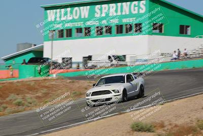 media/May-14-2023-Cobra Club (Sun) [[e55caaa618]]/Red Group/Morning Session Turn 4/